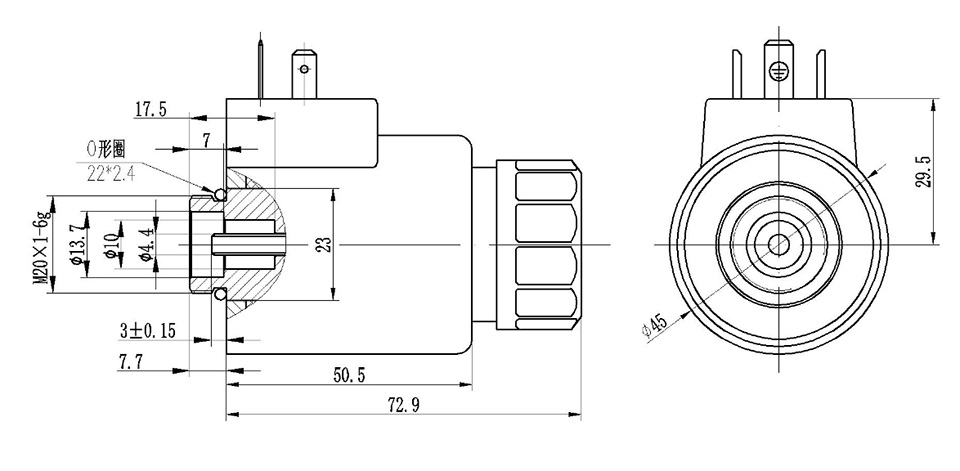 Z9-37YC